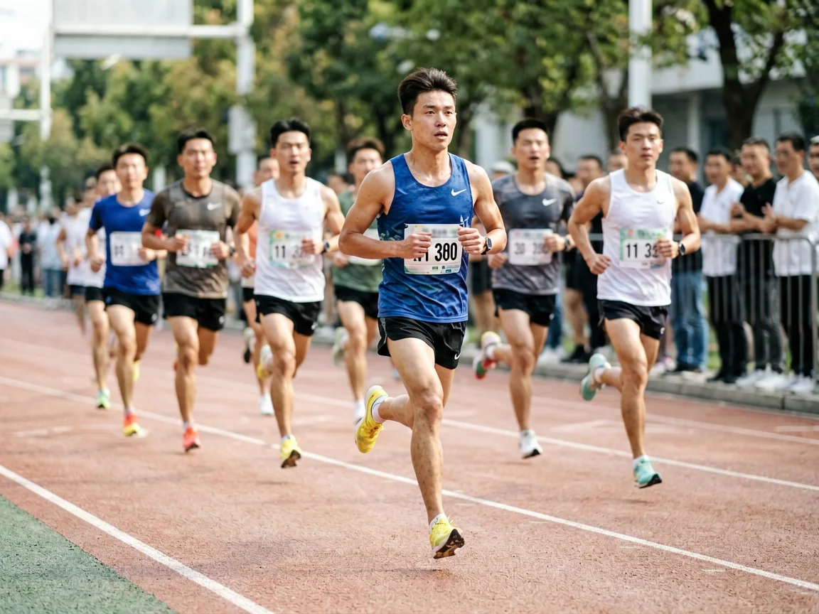 马伊努轰入制胜进球帮助球队拿下本轮赛事宝贵三分
