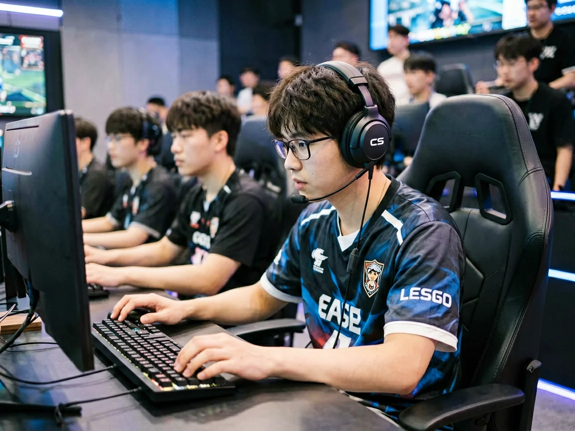 今晚欧冠焦点战重磅开打两大豪门对决牵动球迷视线