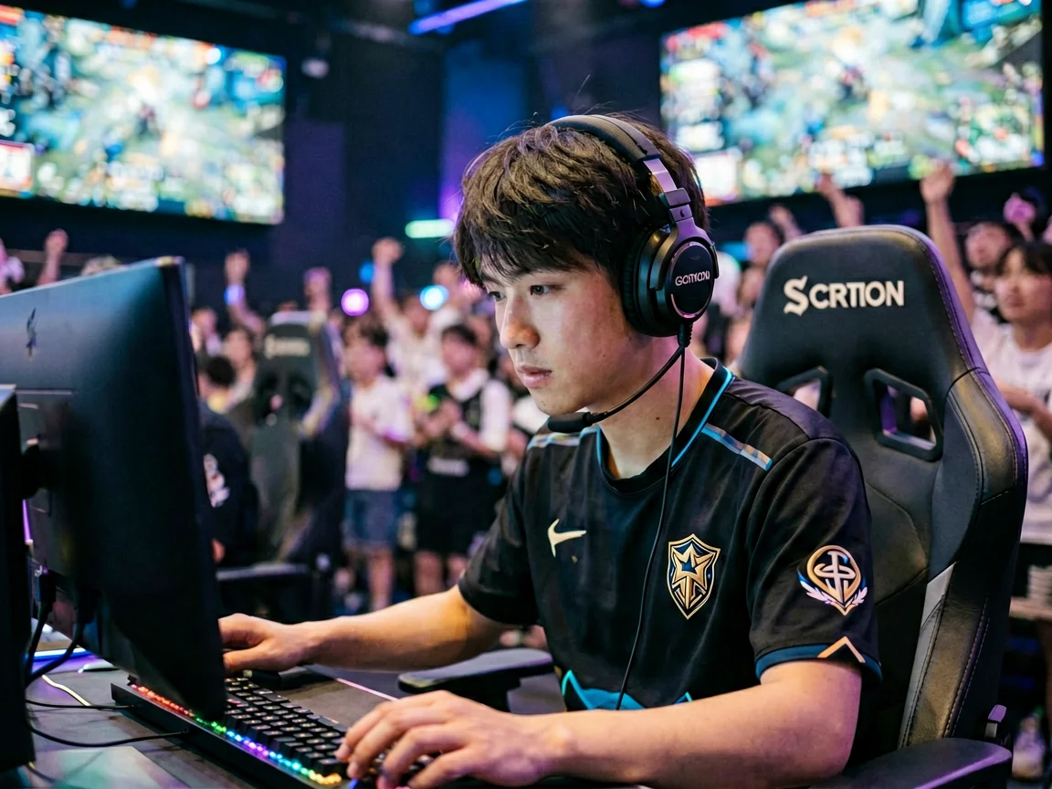 深度解析NBA商业价值尽显联盟全球影响力