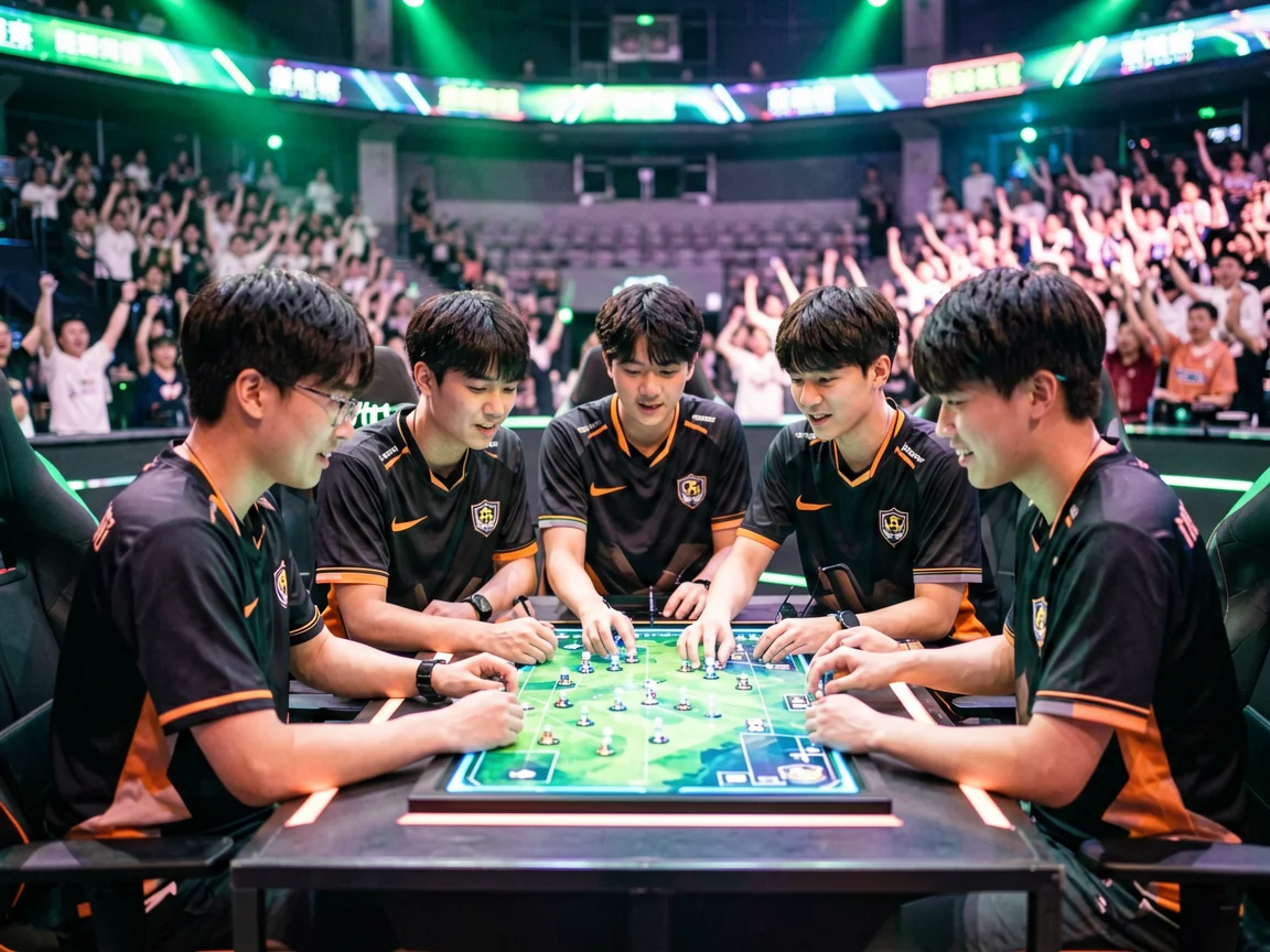 因莫比莱欧冠生涯全纪录盘点拉齐奥锋霸欧战表现引球迷热议