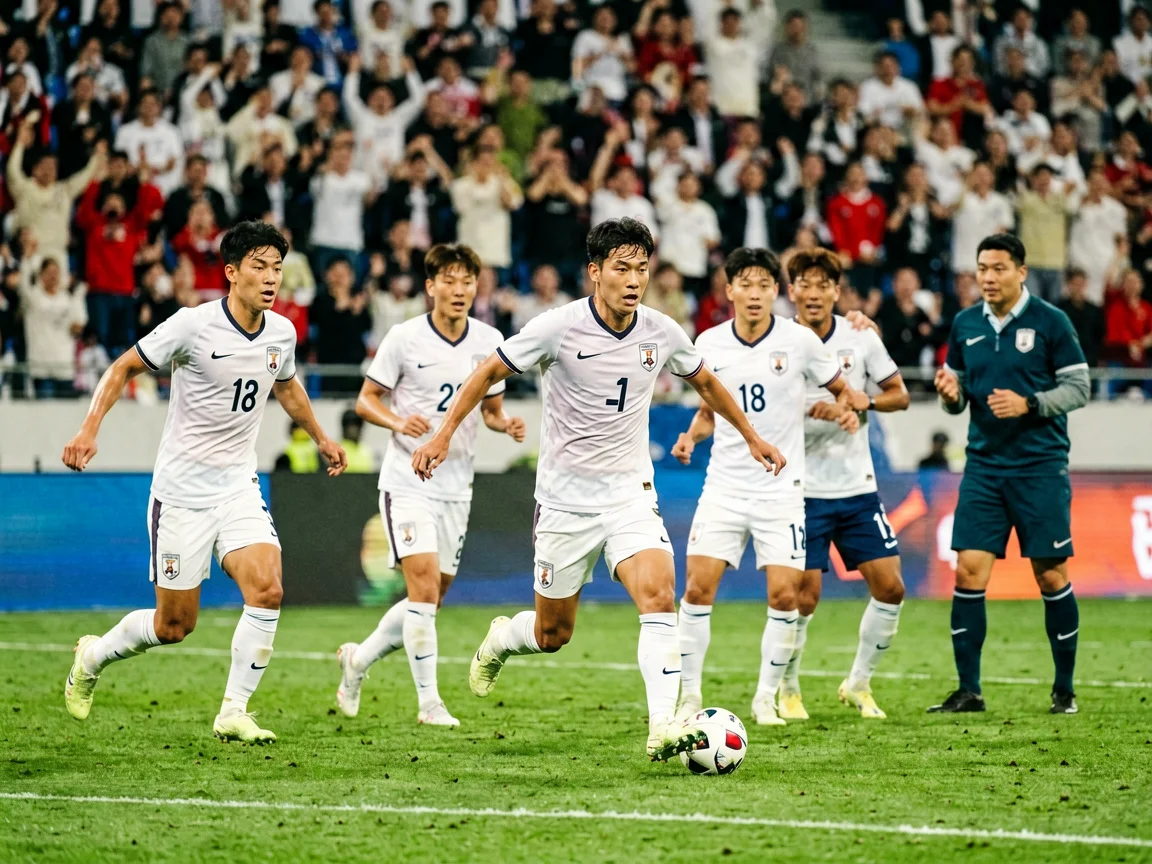 KTRolster鏖战三局力克劲敌拿下2024LCK夏季