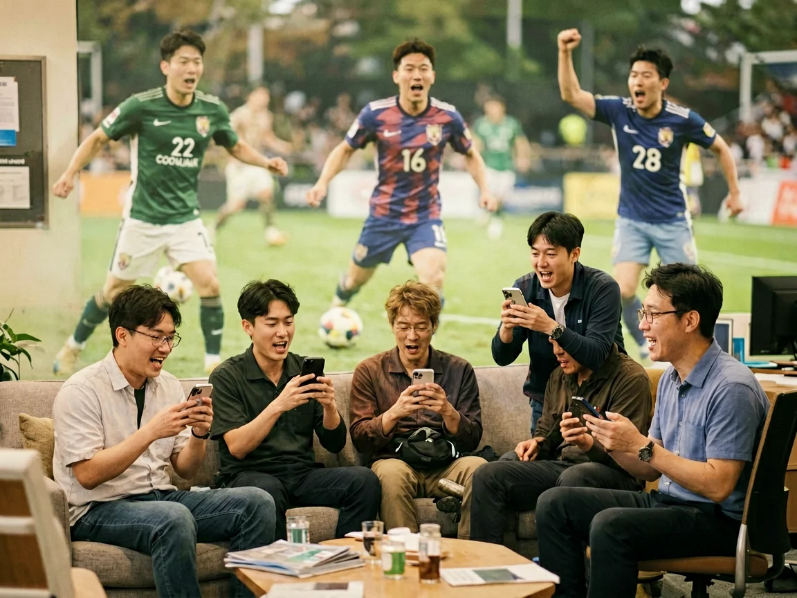 Deft稳定发挥表现亮眼尽显LCK赛场老将风采