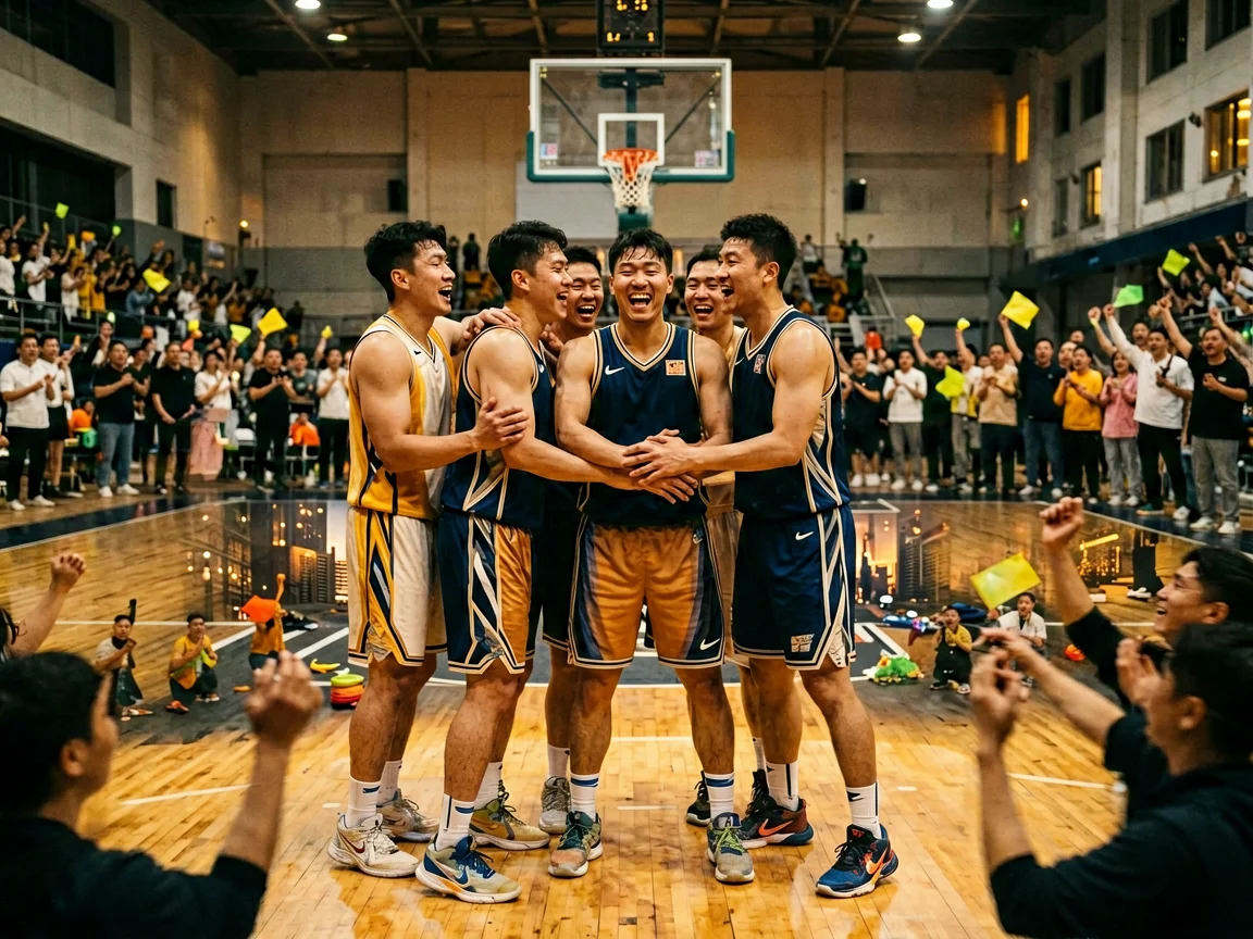 体育赛场准备,菲尔米诺助攻