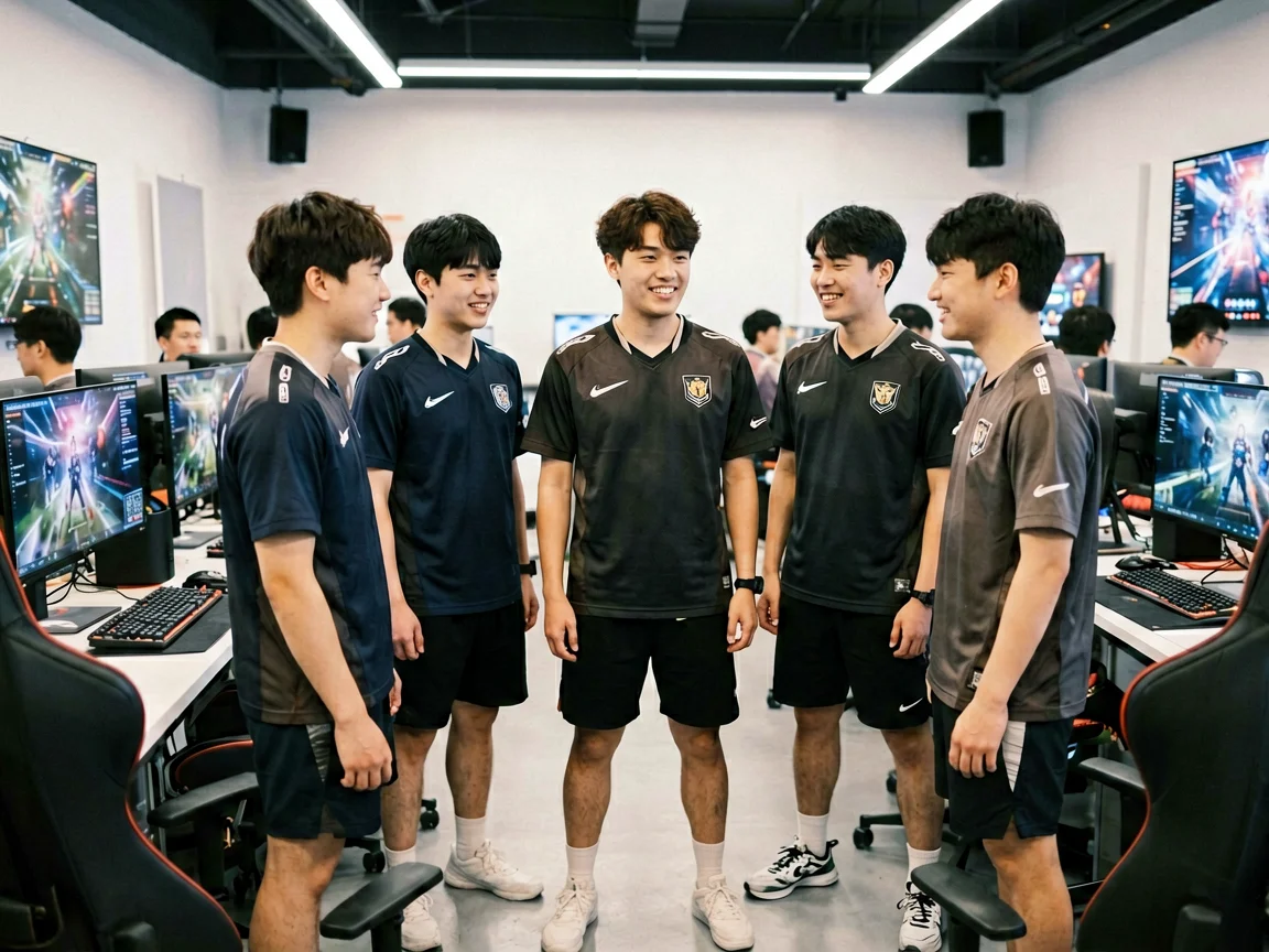 若昂内维斯世界杯最新参赛动态及赛场表现全梳理